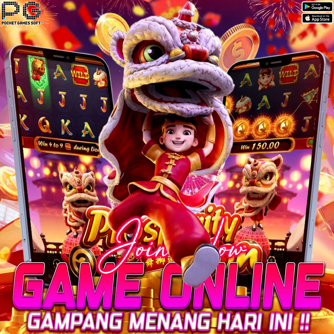 DOI99 | Sistem Peluang Game Fair Play Tanpa Manipulasi Terjamin Aman