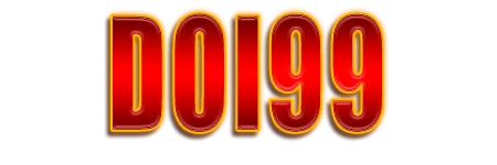DOI99